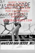 18359_M17-
