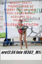 18362_M17-