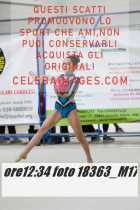 18363_M17-