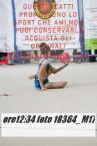 18364_M17-