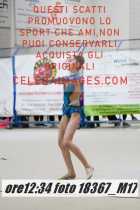 18367_M17-