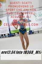 18368_M17-