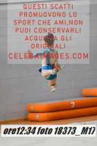 18373_M17-