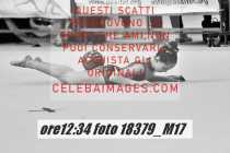 18379_M17-