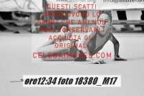18380_M17-