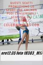 18383_M17-