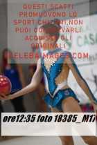 18385_M17-