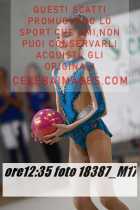 18387_M17-