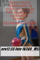 18388_M17-