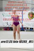18395_M17-