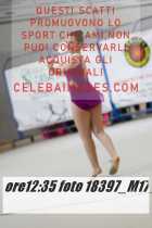 18397_M17-