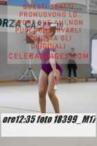 18399_M17-