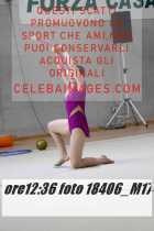 18406_M17-
