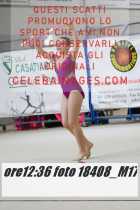 18408_M17-