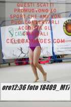 18409_M17-