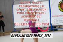18412_M17-