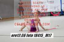 18415_M17-