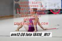 18416_M17-