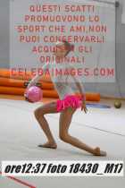 18430_M17-