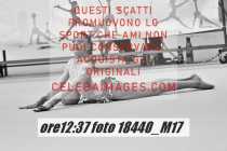 18440_M17-