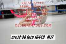 18449_M17-