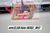 18451_M17-