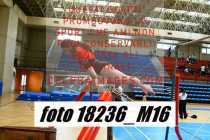 18236_M16-