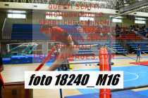 18240_M16-