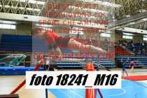 18241_M16-