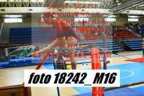 18242_M16-