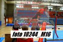 18244_M16-