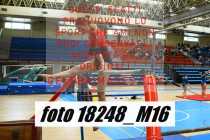 18248_M16-