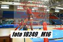 18249_M16-
