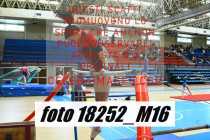 18252_M16-