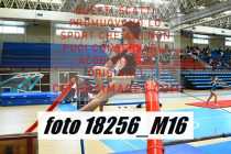 18256_M16-