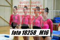 18258_M16-