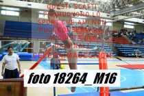 18264_M16-
