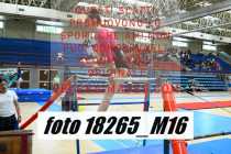 18265_M16-