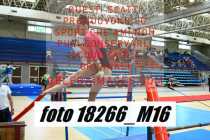 18266_M16-