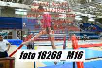18268_M16-