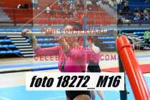 18272_M16-