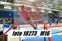 18273_M16-