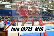 18274_M16-
