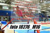 18276_M16-