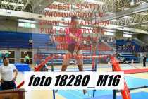 18280_M16-