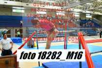 18282_M16-