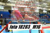 18283_M16-