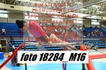 18284_M16-