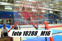 18288_M16-