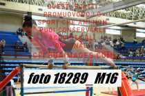 18289_M16-